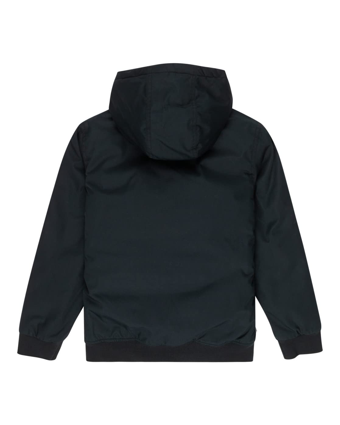 element-dulcey-youth-giacca-a-vento-bambini-e-ragazzi image 3