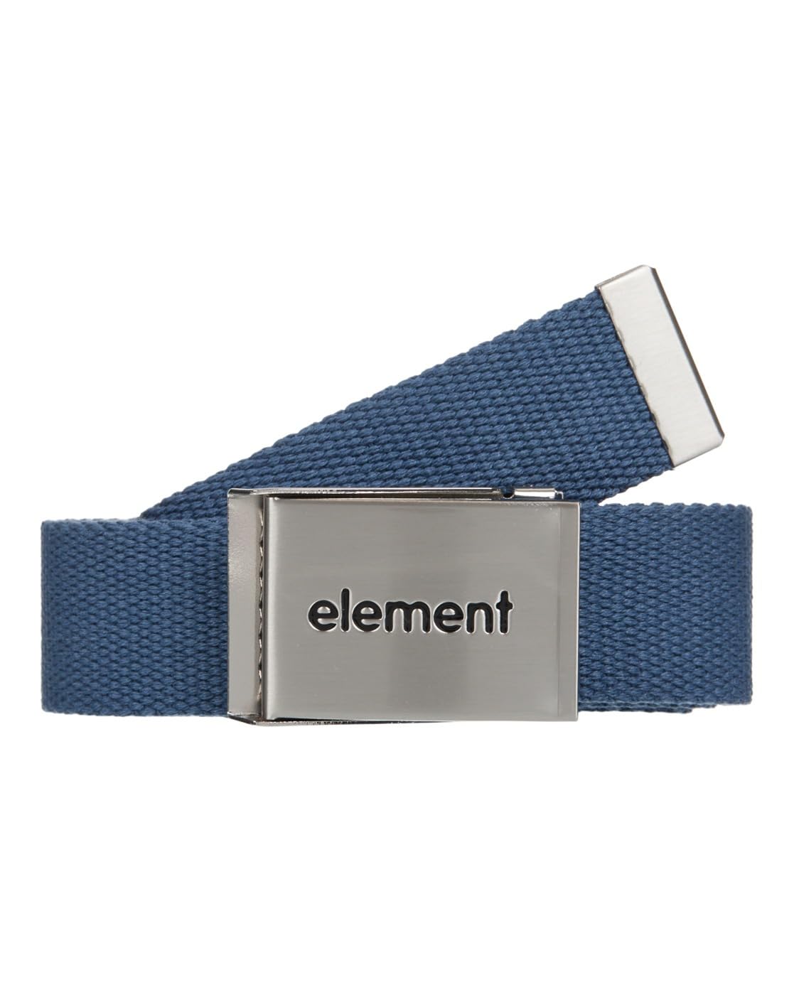 element-lowcase-webbing-belt-cintura-uomo-cintura-in-tessuto-skate image 7