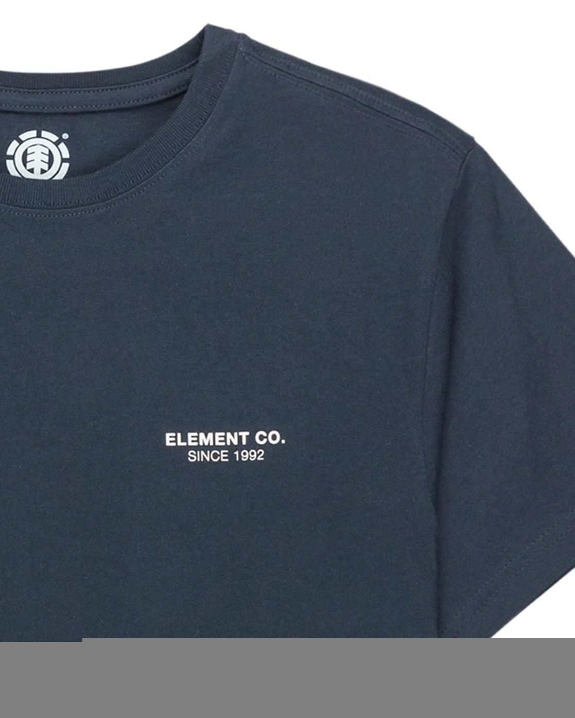 element-co-youth-tee-t-shirt-bambini-e-ragazzi image 3
