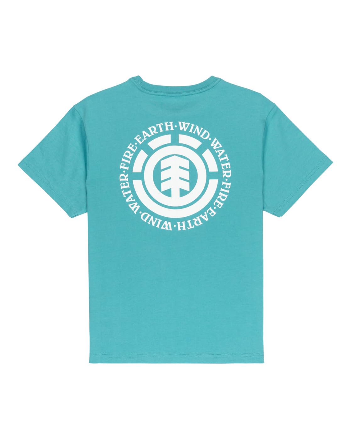 element-seal-bp-ss-y-t-shirt-bambini-e-ragazzi image 2