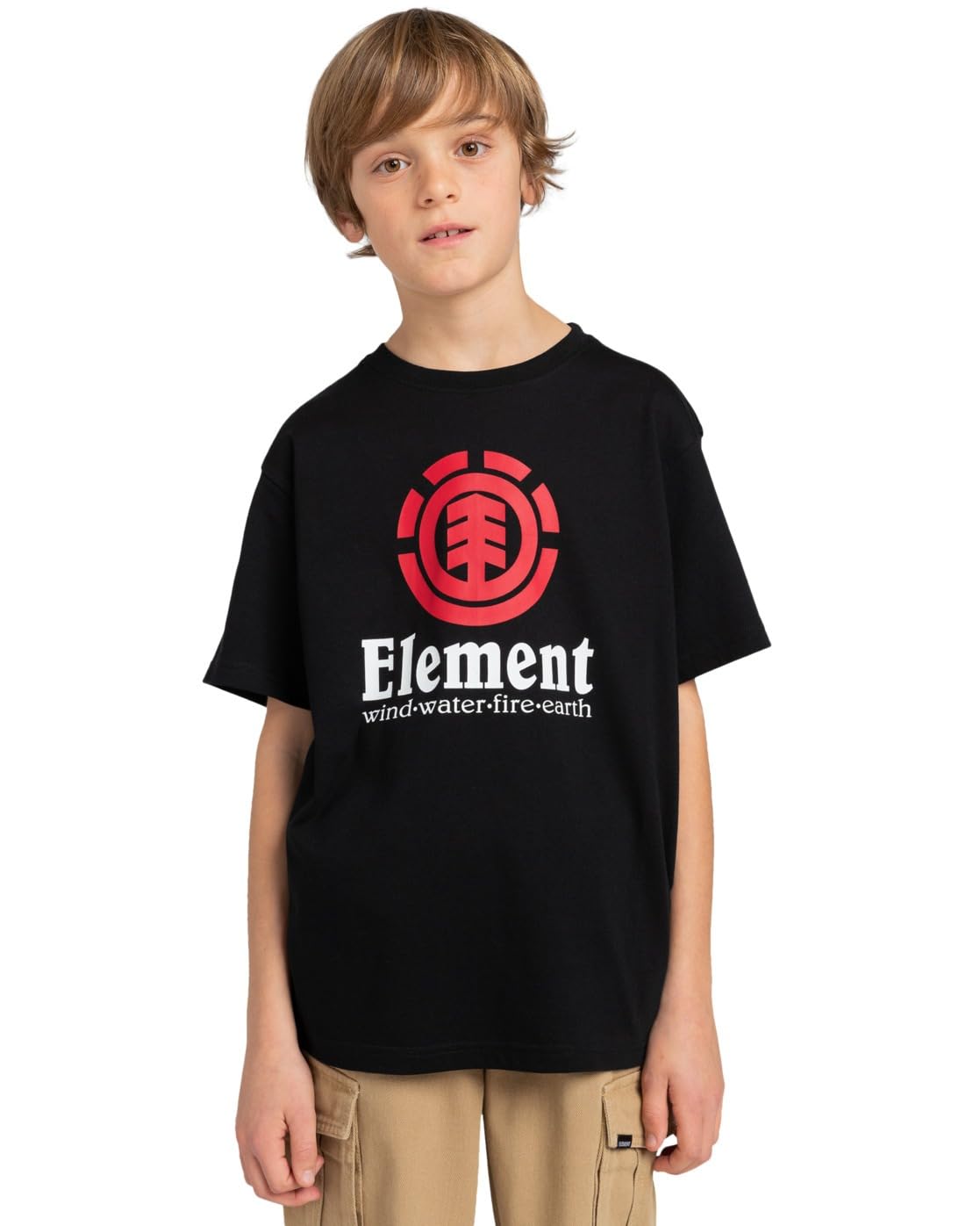 element-vertical-ss-camicia-bambini-e-ragazzi image 7