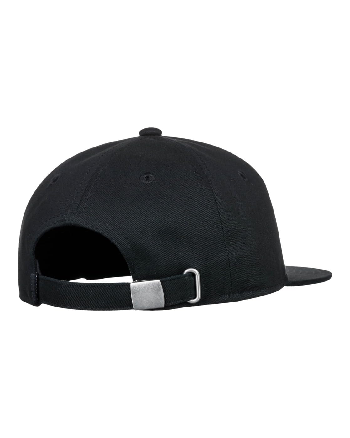 element-pool-cappellino-strapback-uomo image 5