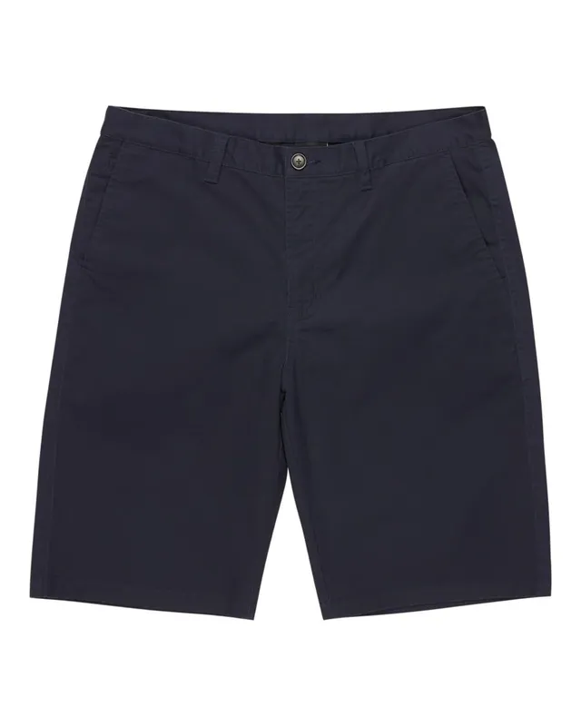 element-howland-classic-wk-pantaloncini-da-uomo image 1