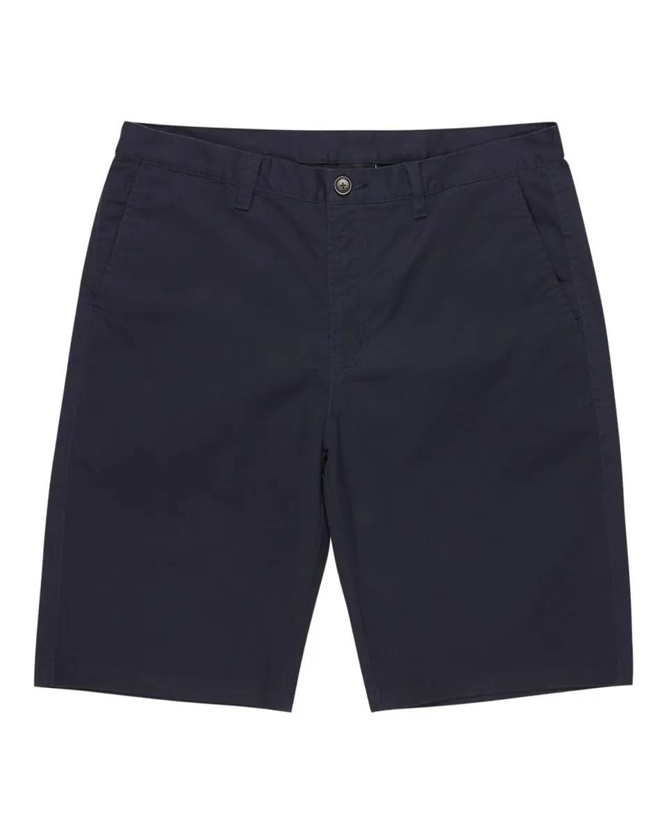 element-howland-classic-wk-pantaloncini-da-uomo image 1