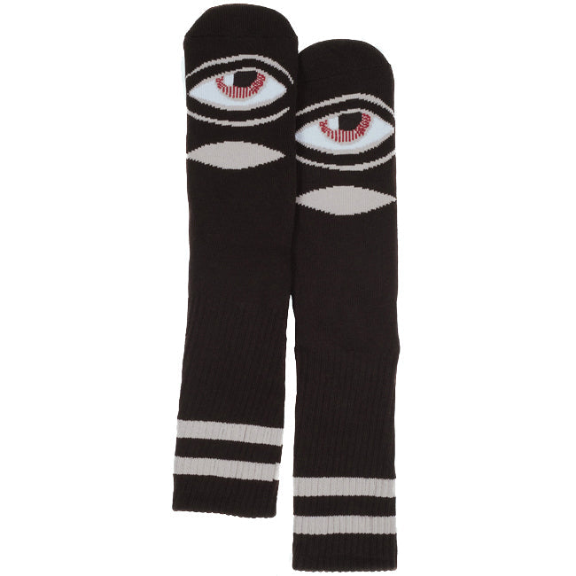toy-machine-sect-eye-sock-calzini-skate image 2