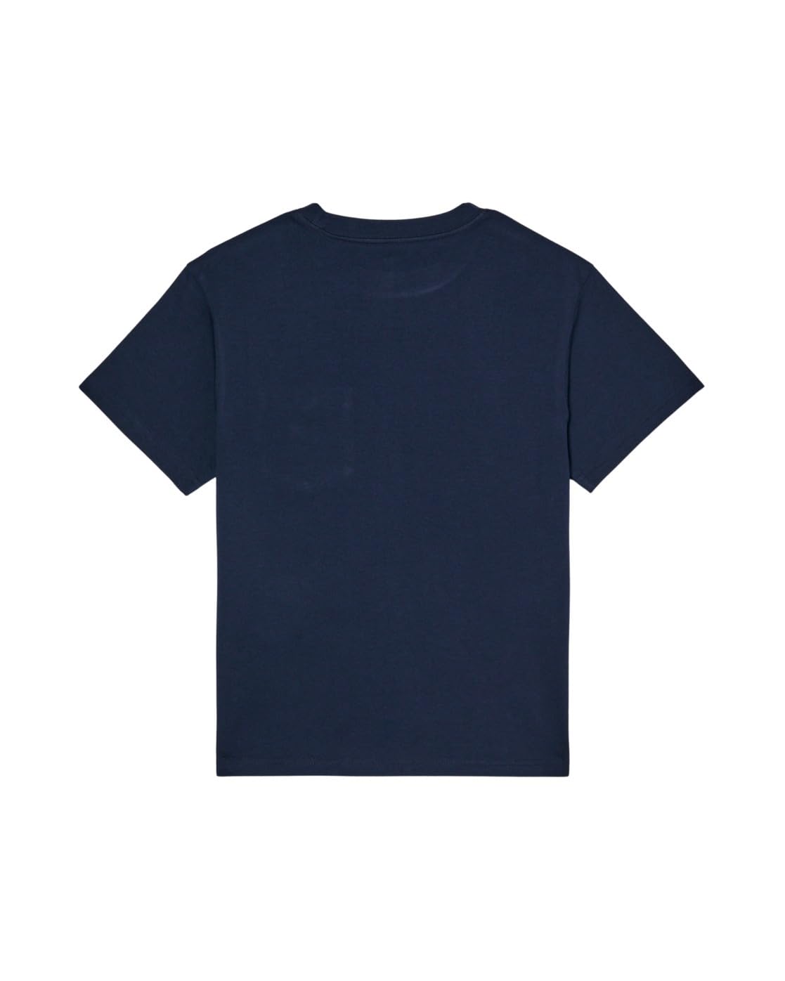 element-icon-label-pocket-ss-t-shirt-bambini-e-ragazzi image 2
