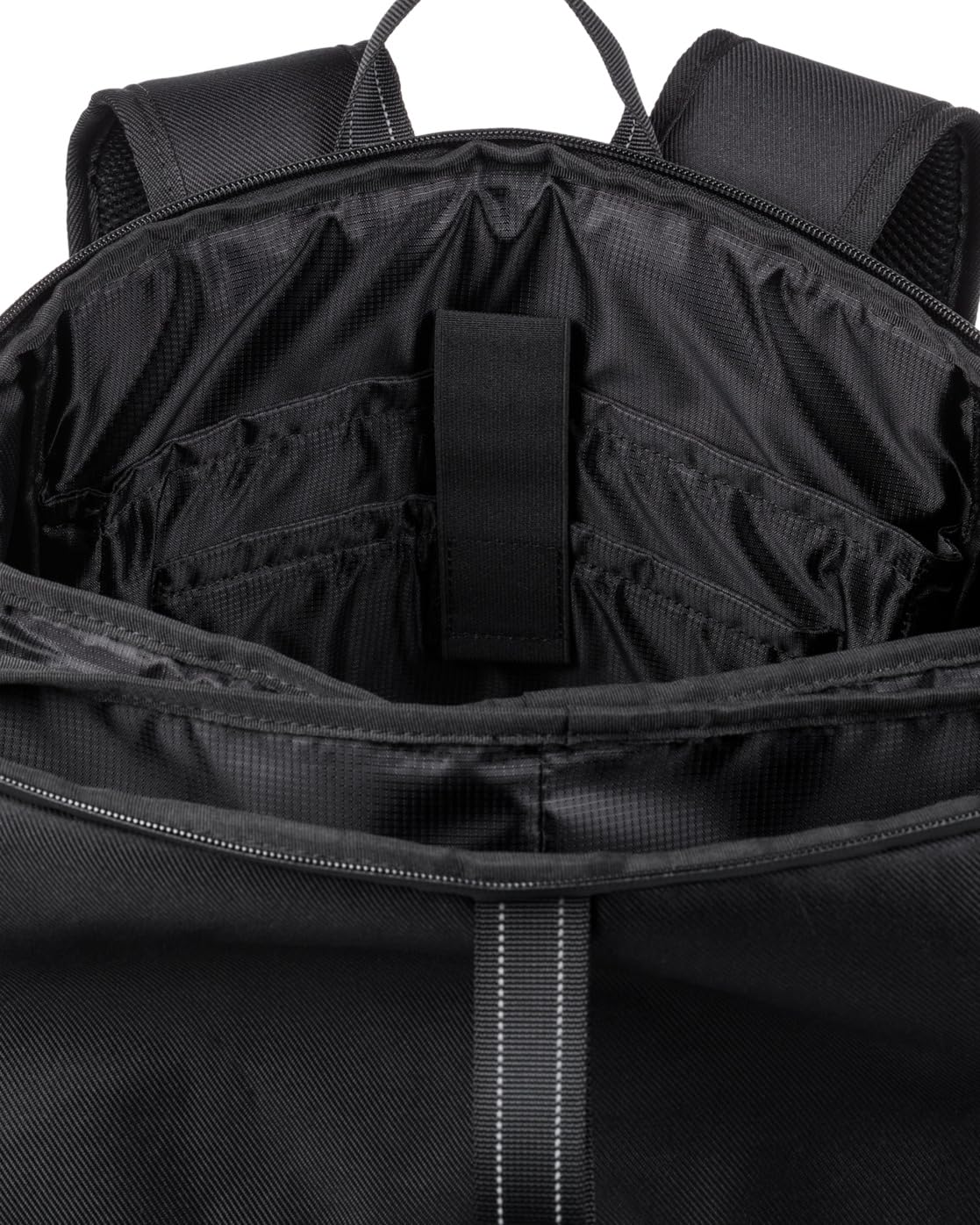 element-ground-skate-roll-top-zaino-35l-uomo image 5