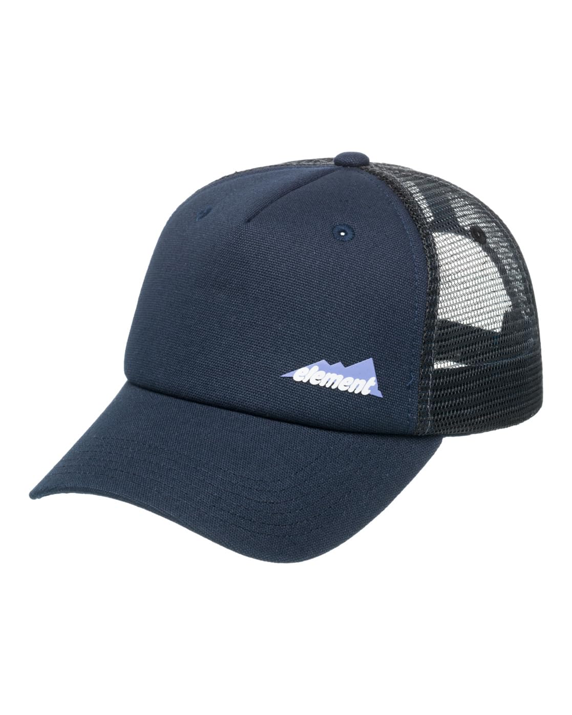 element-mount-mesh-cap-berretto-con-visiera-uomo image 6