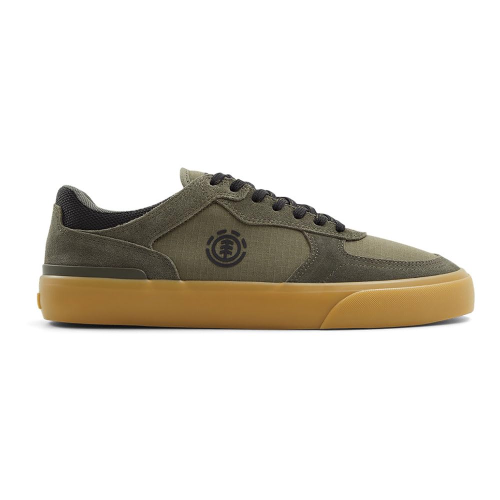 element-heatley-2-0-scarpe-da-ginnastica-uomo image 7