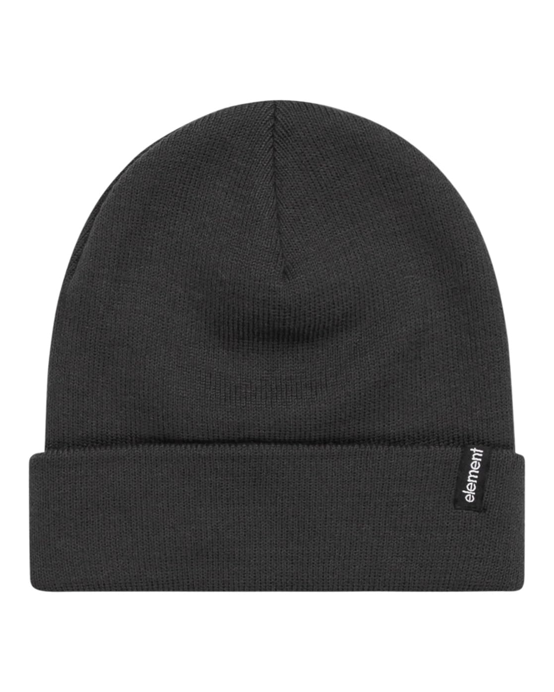element-dusk-low-beanie-cappello-invernale-uomo image 8