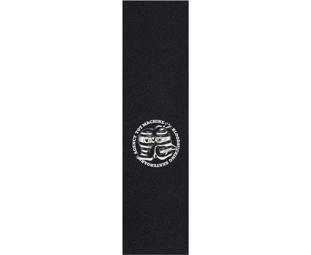 toy-machine-bond-of-union-nastro-grip-skateboard image 1