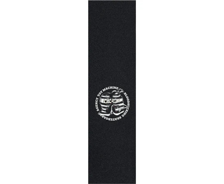 toy-machine-bond-of-union-nastro-grip-skateboard image 1
