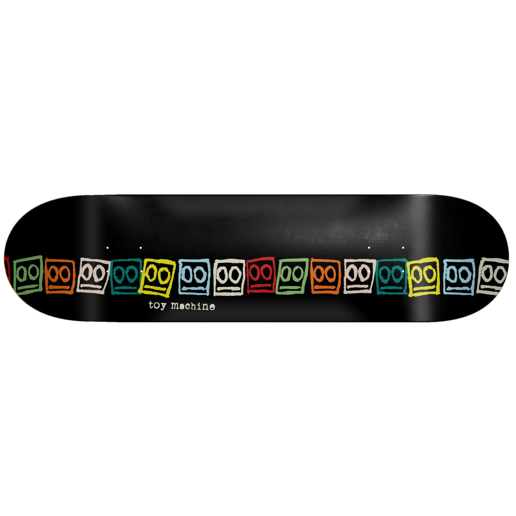toy-machine-bots-8-50-tavola-skateboard image 2