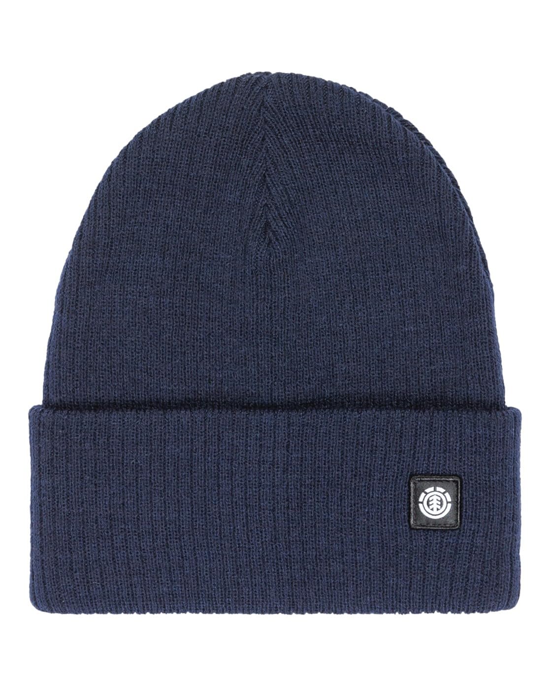 element-mid-icon-beanie-rib-cappello-uomo image 5