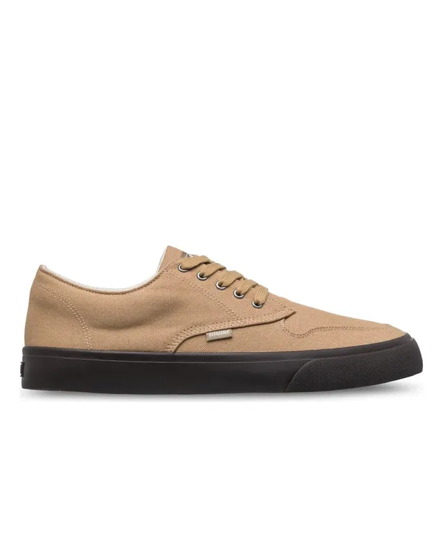 element-topaz-c3-scarpe-da-ginnastica-uomo image 1