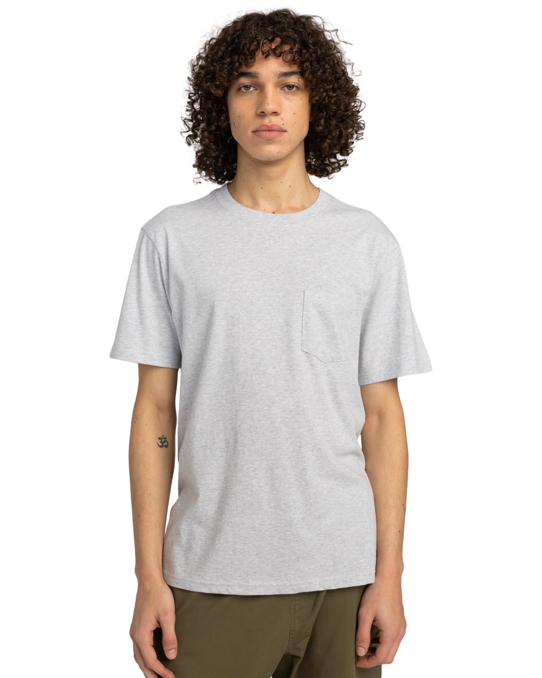 element-basic-pocket-label-ss-top-uomo image 8