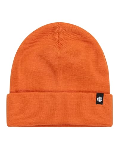 element-carrier-beanie-uomo-treelogo image 3