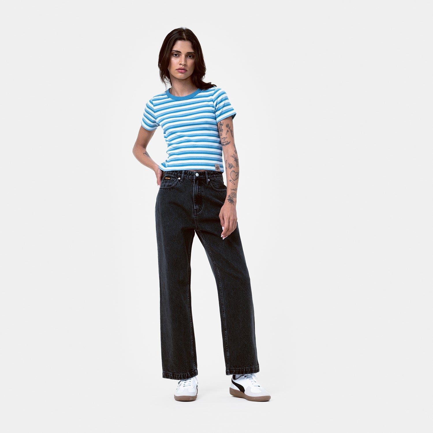 santa-cruz-skateboards-classic-baggy-jeans-donna-wide-leg-2 image 5