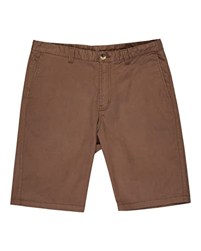 element-howland-classic-pantaloncini-uomo-2 image 4