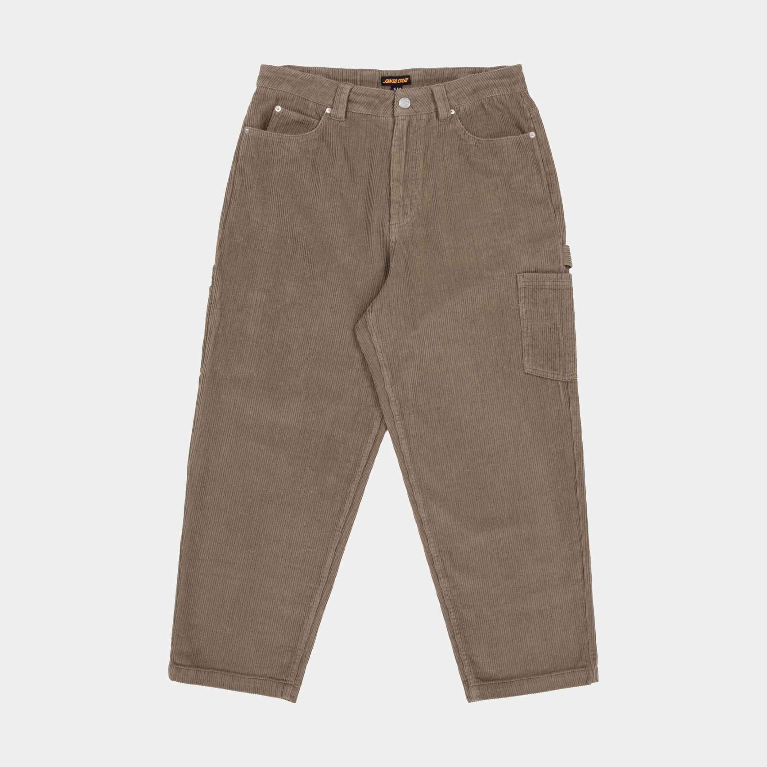 santa-cruz-skateboards-carpenter-big-pants-pantaloni-baggy-skate image 1