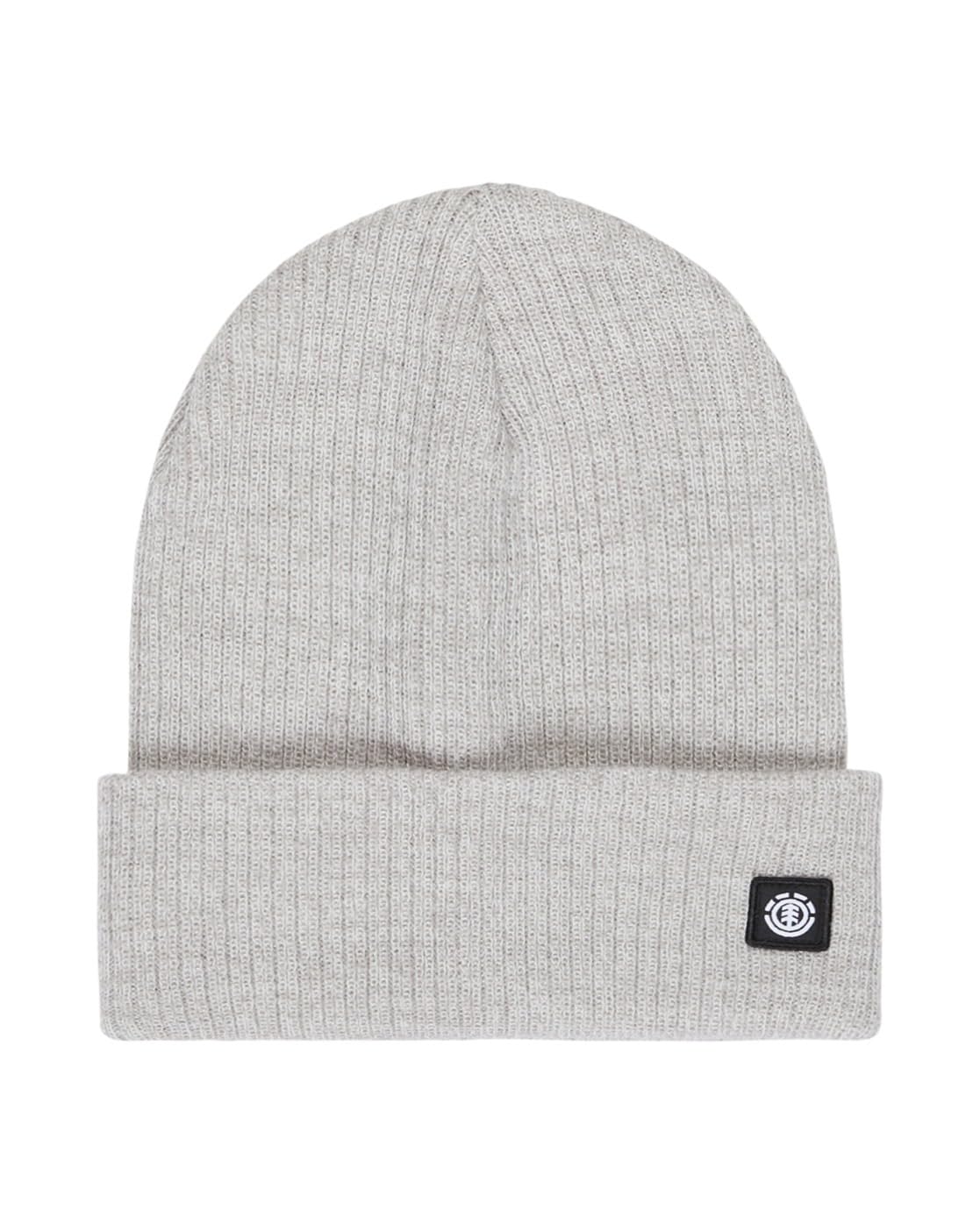 element-mid-icon-beanie-rib-cappello-uomo image 4