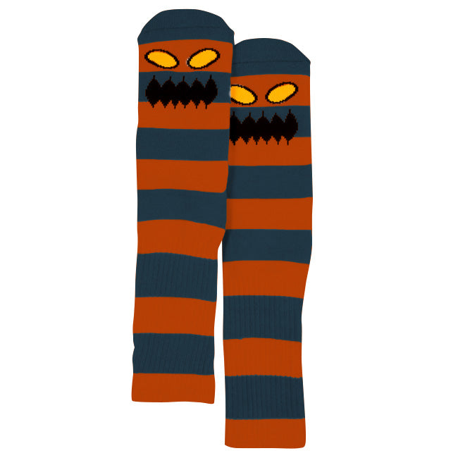 toy-machine-monster-big-stripe-calzini image 3