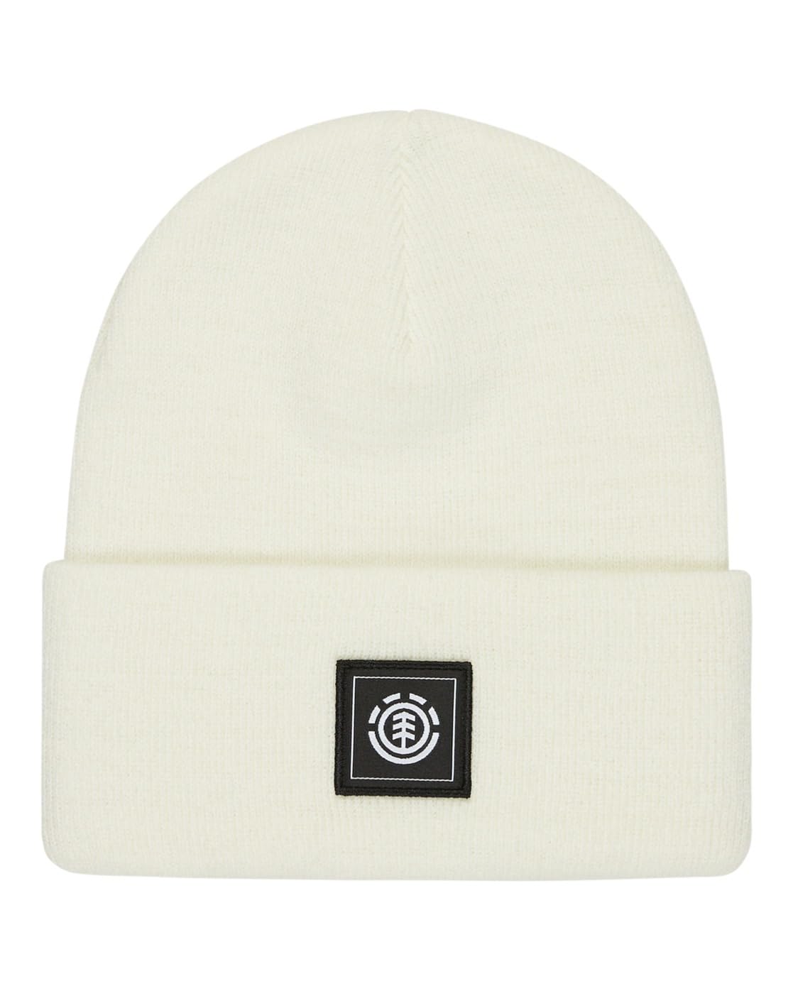 element-high-icon-beanie-cappello-uomo-alto-profilo image 8