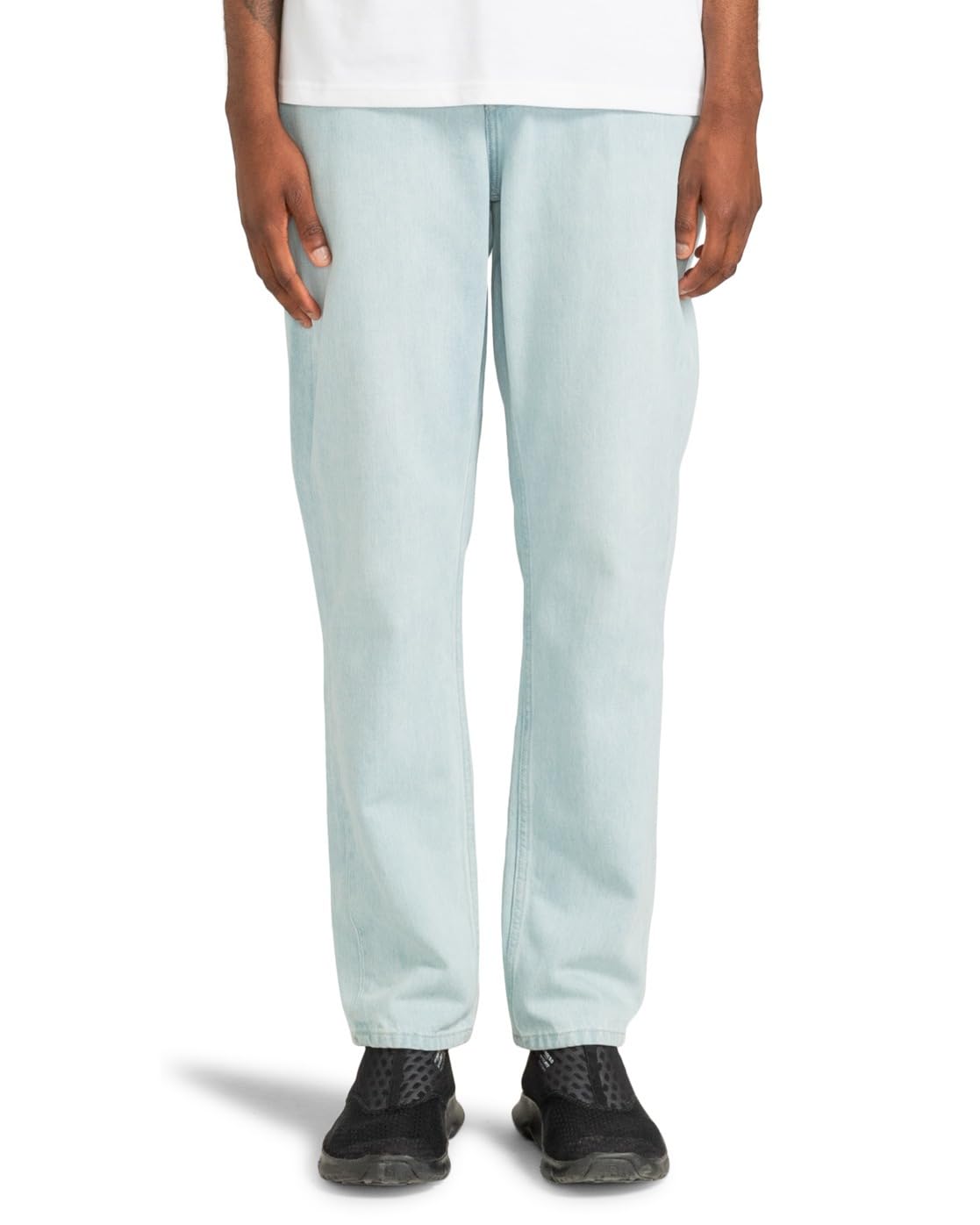element-planter-pantaloni-uomo image 1