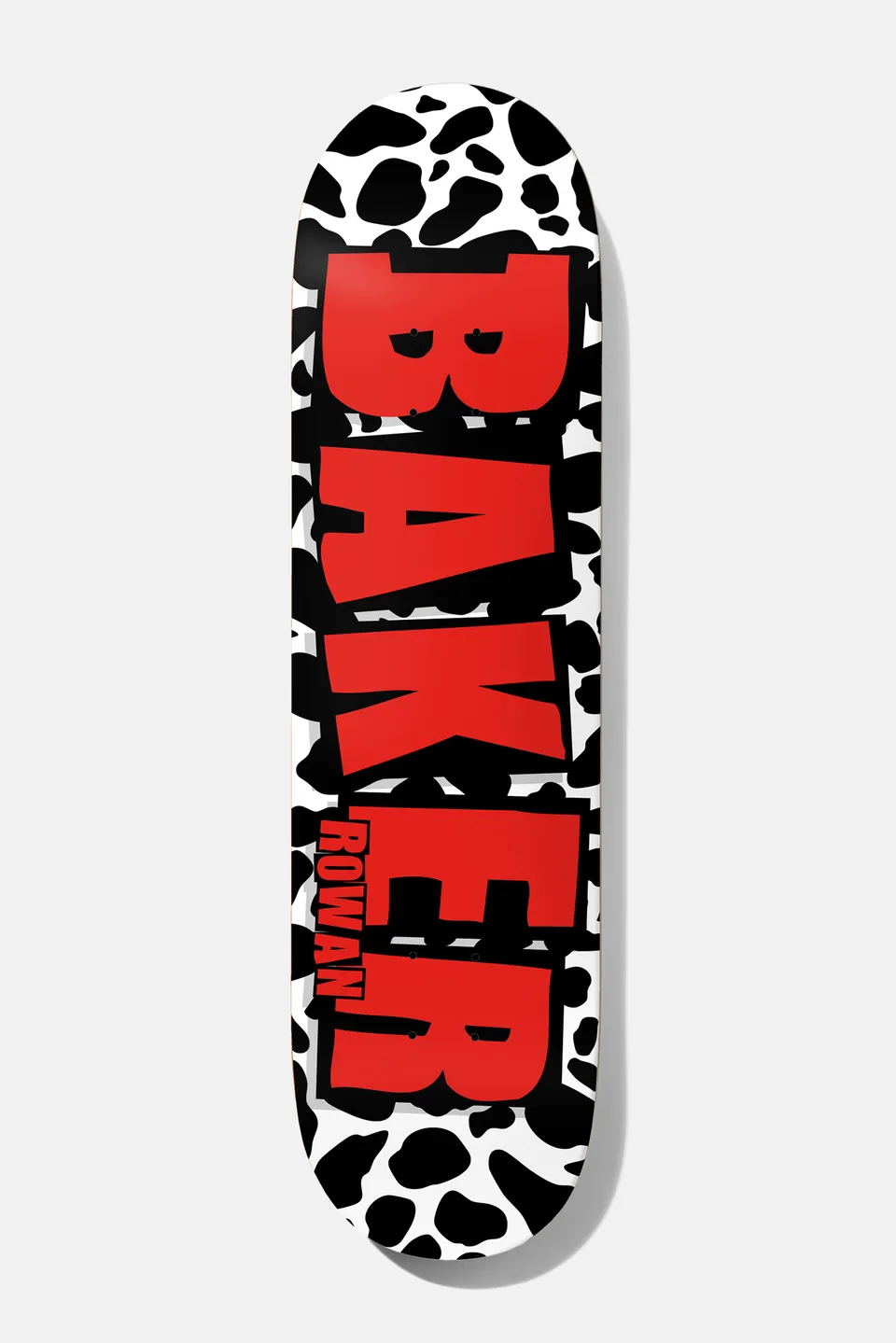 baker-skateboards-rowan-zorilla-brand-logo-cow-tavola-da-skateboard-8-475 image 1