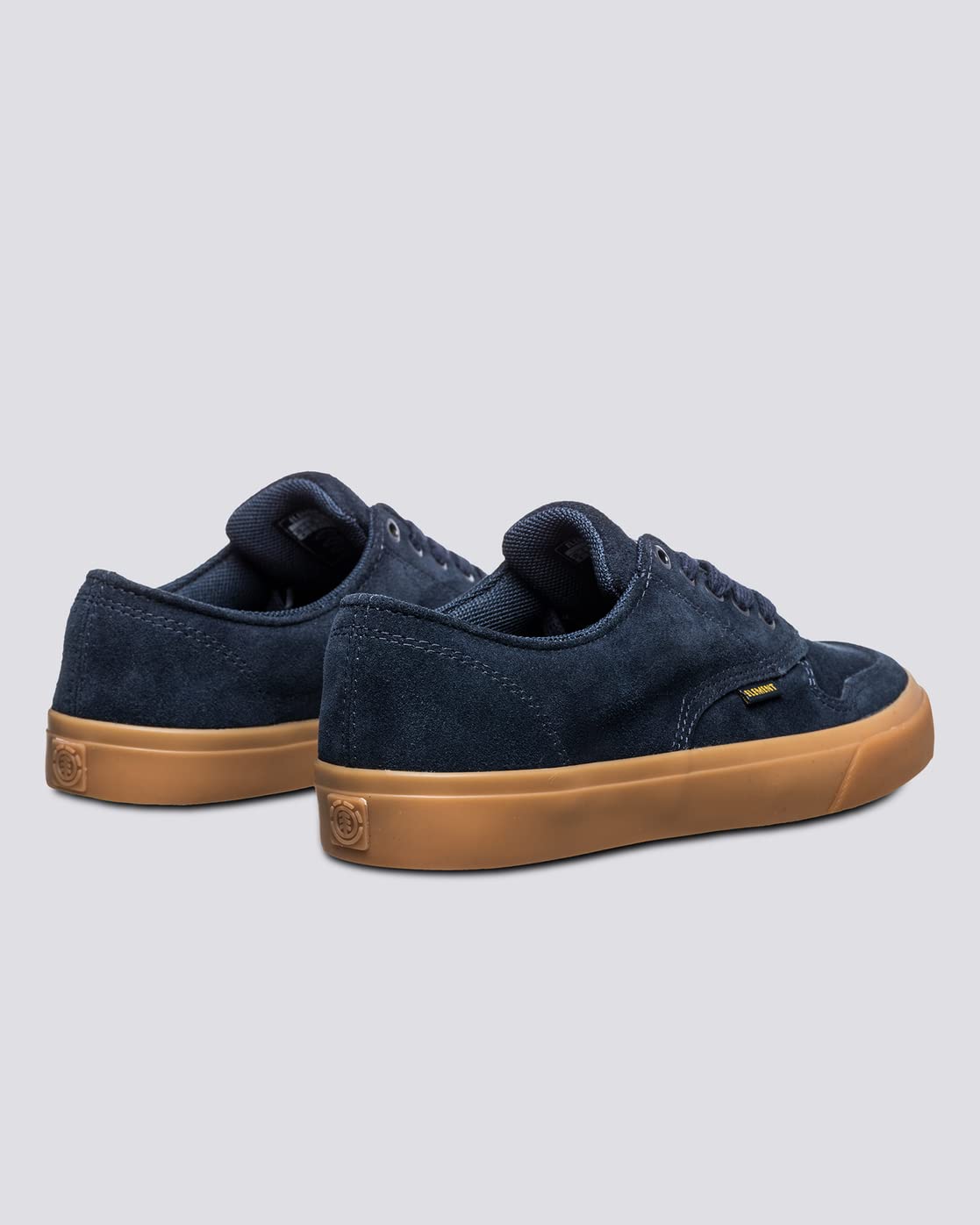 element-y-heatley-sneaker-unisex-adulto-skate image 4