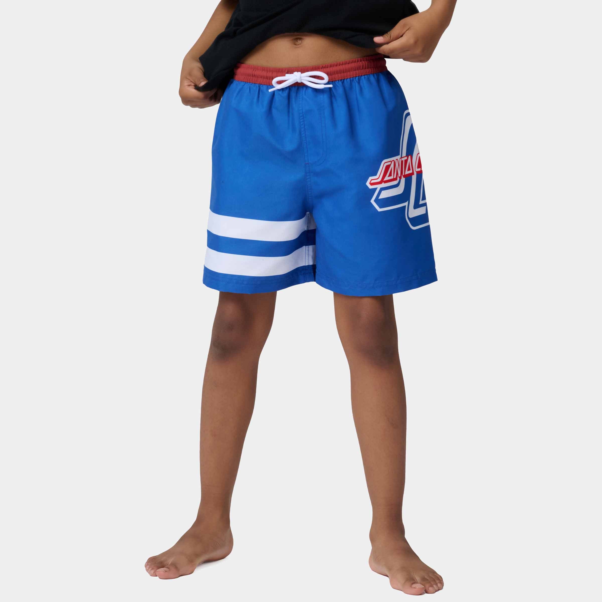 santa-cruz-skateboards-youth-ogsc-sports-swimshort-costume-mare-ragazzo image 5