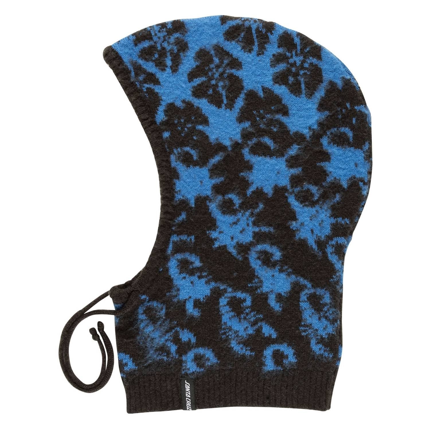 santa-cruz-skateboards-meyer-freestyle-knit-hoodie-uomo-cappuccio-in-maglia image 4