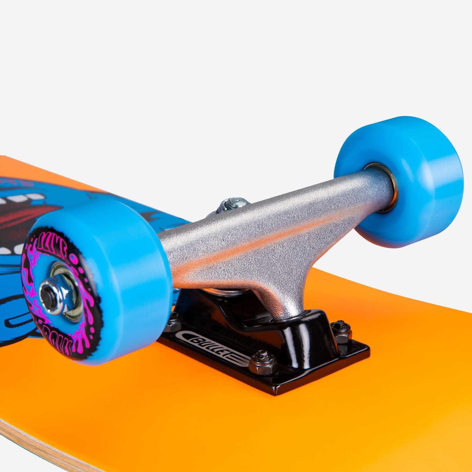 santa-cruz-skateboards-screaming-hand-mid-complete-skateboard-7-8-x-31 image 4