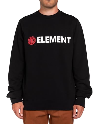 element-blazin-t-shirt-uomo image 3