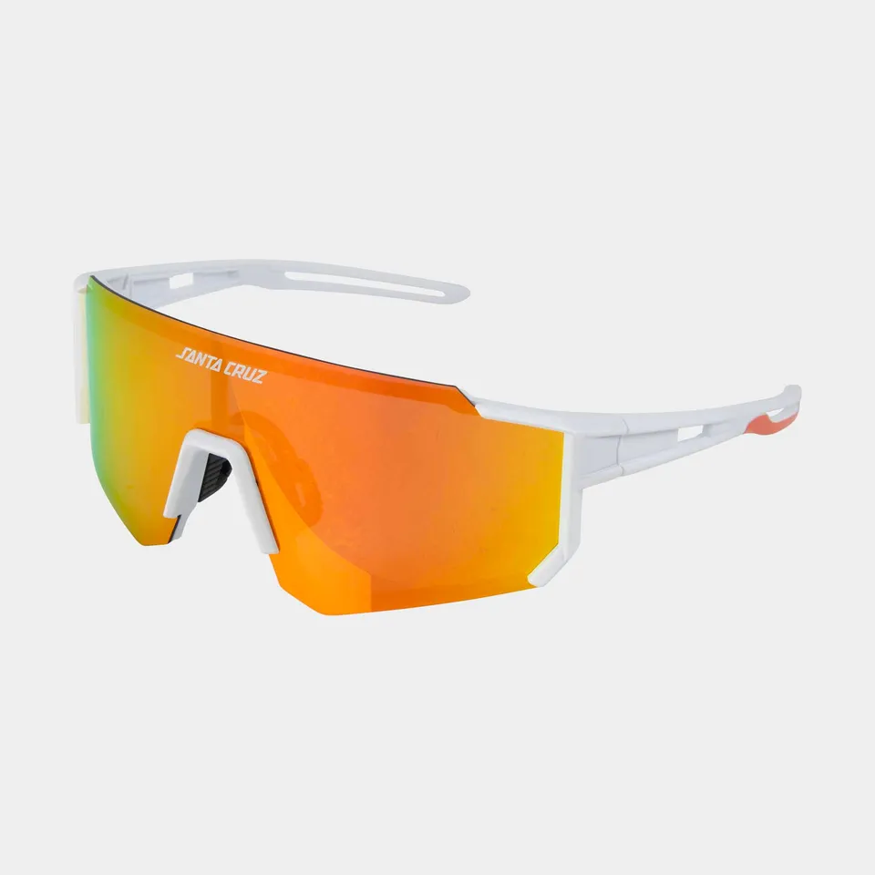 santa-cruz-skateboards-strip-racer-occhiali-da-sole-wrap image 1