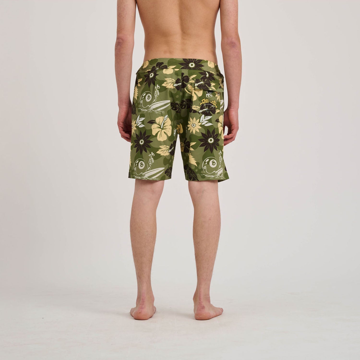 santa-cruz-skateboards-winkowski-ocho-trip-boardshort-19-outseam image 5