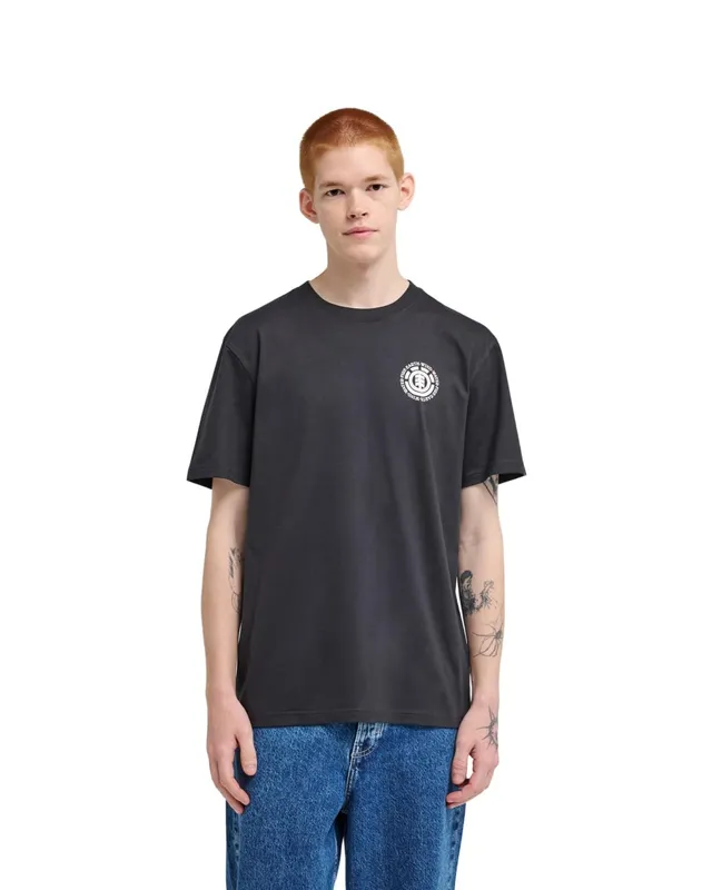 element-seal-bp-ss-t-shirt-uomo-pacco-da-1-2 image 1
