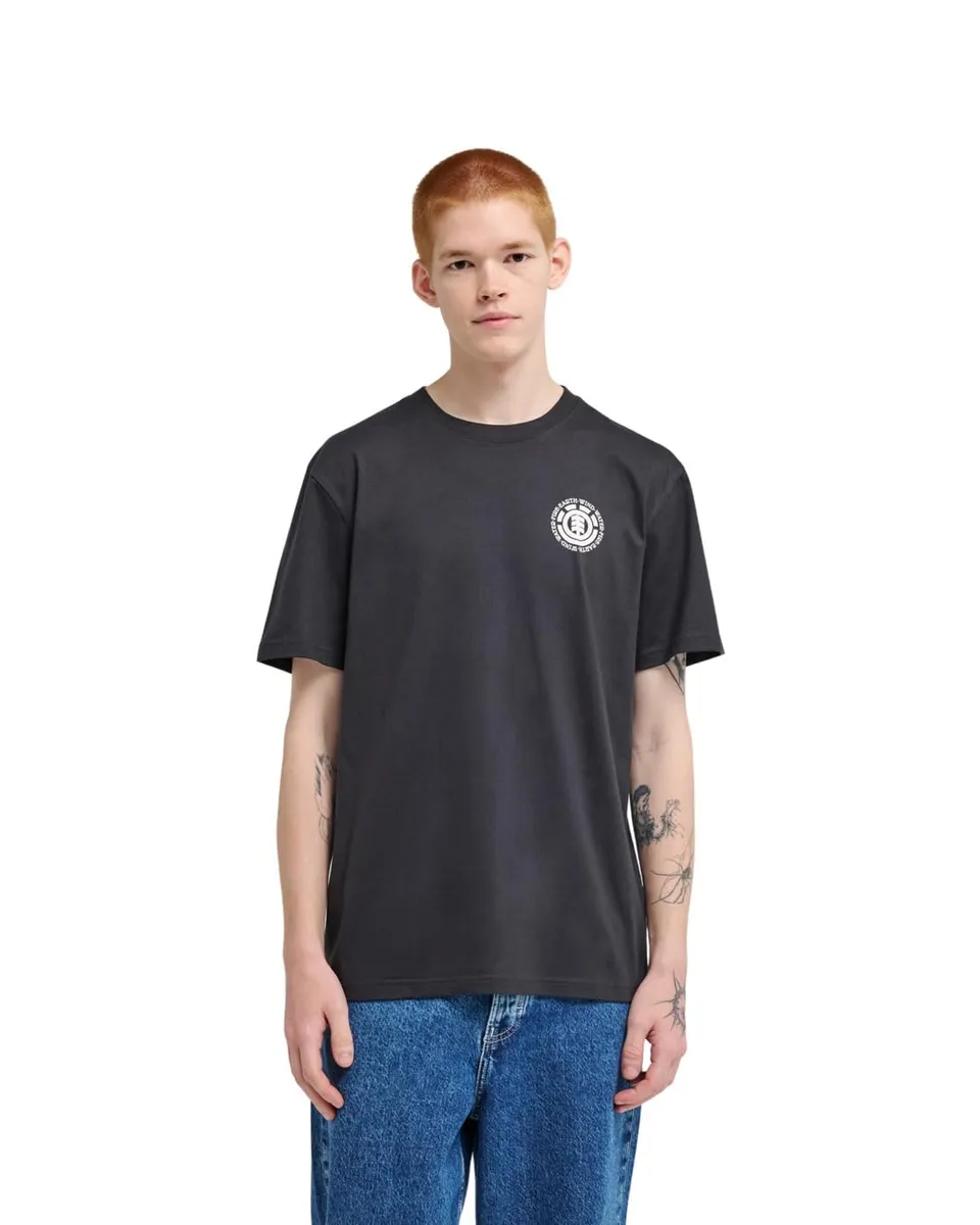 element-seal-bp-ss-t-shirt-uomo-pacco-da-1-2 image 1