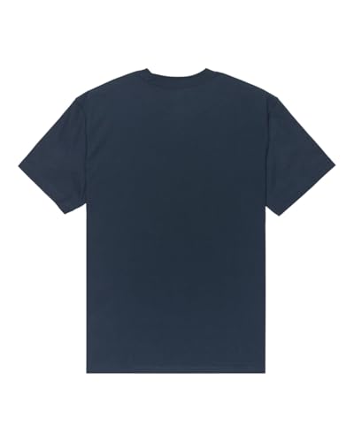 element-co-t-shirt-uomo-crail image 7