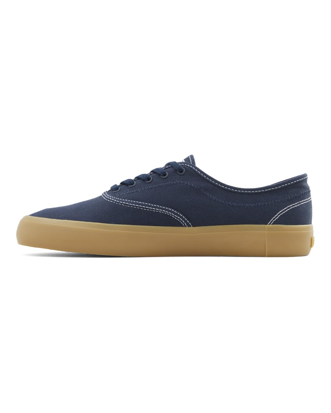element-element-11-nero-sneaker-uomo-skate-topaz-c3 image 7