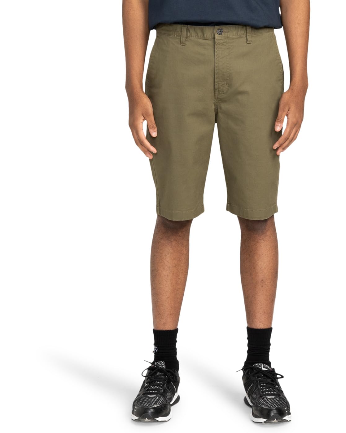 element-howland-classic-wk-pantaloncini-da-uomo image 6