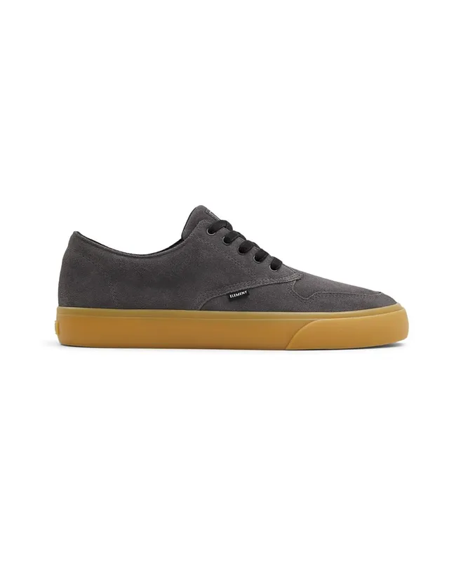 element-topaz-c3-sneaker-da-uomo-skate image 1