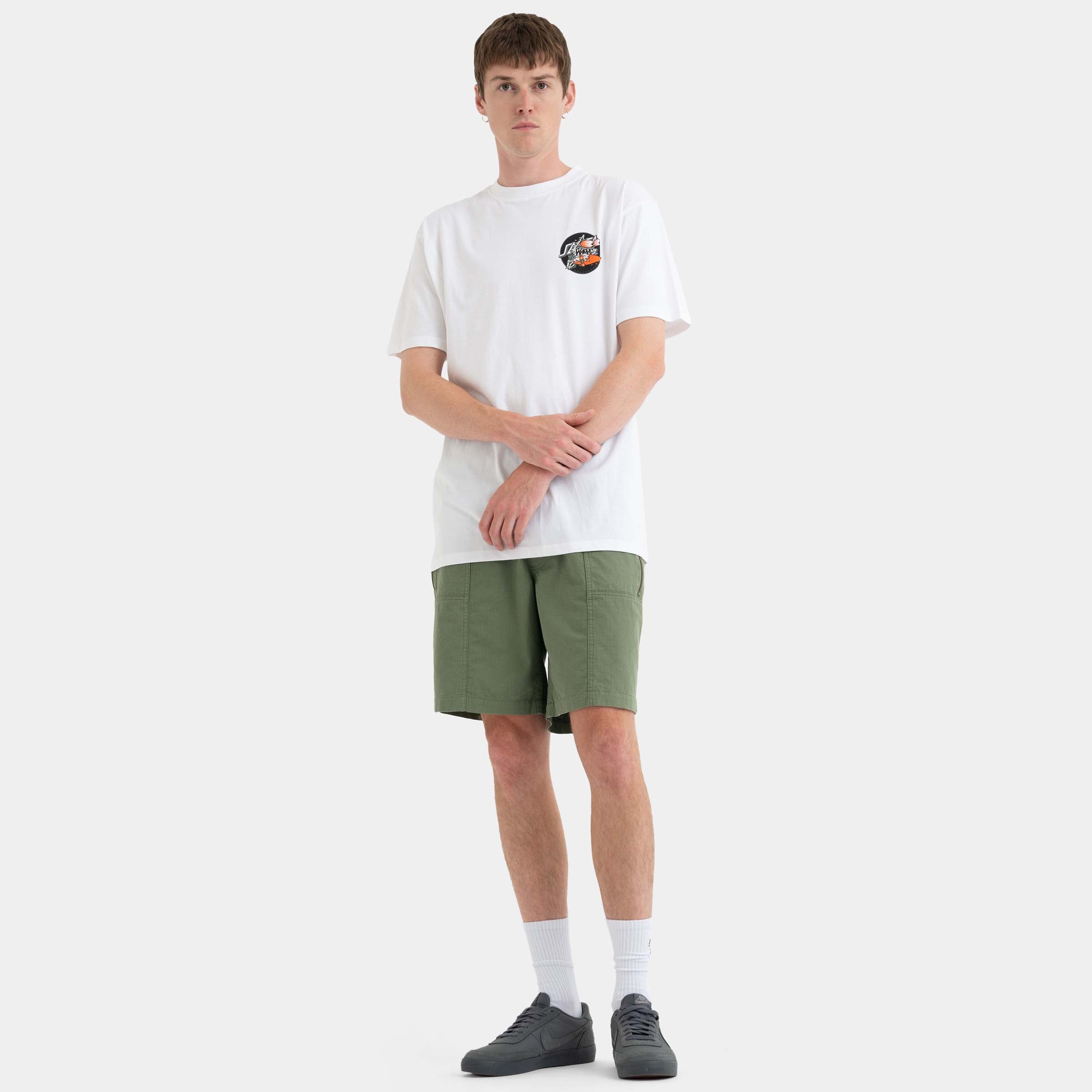 santa-cruz-skateboards-meek-slasher-box-t-shirt-pro-graphic image 6
