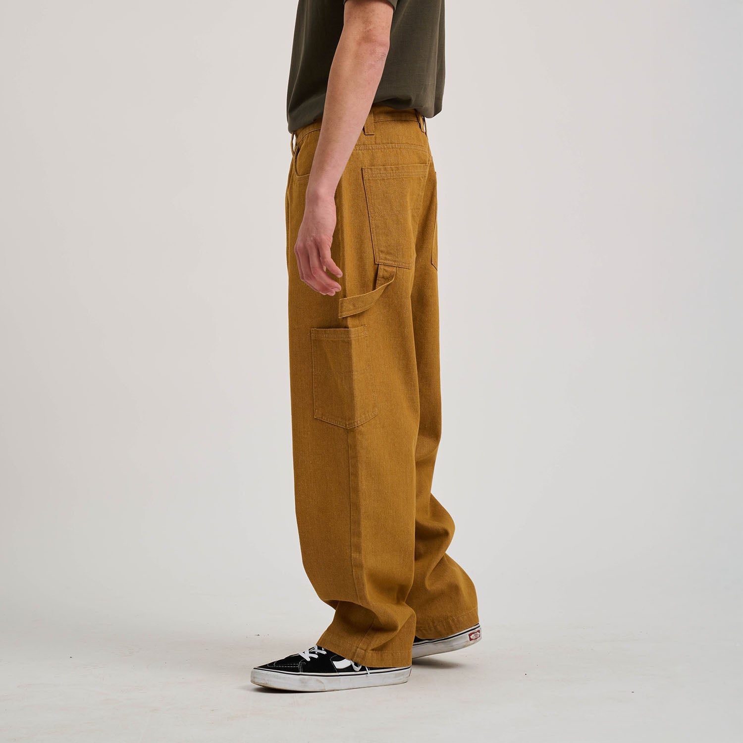 santa-cruz-skateboards-carpenter-big-pants-jeans-baggy-uomo image 4
