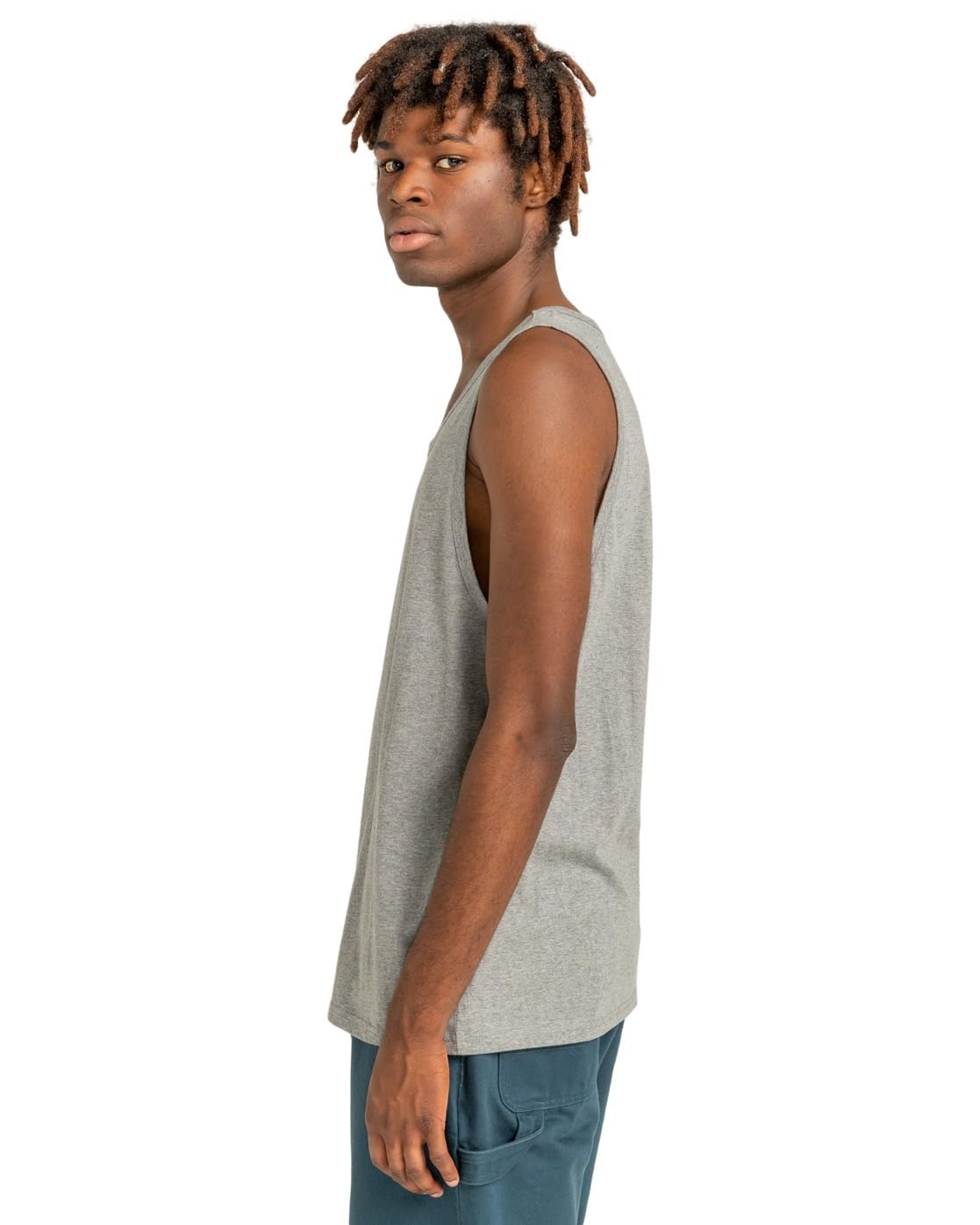 element-basic-tank-canotta-uomo-2 image 3