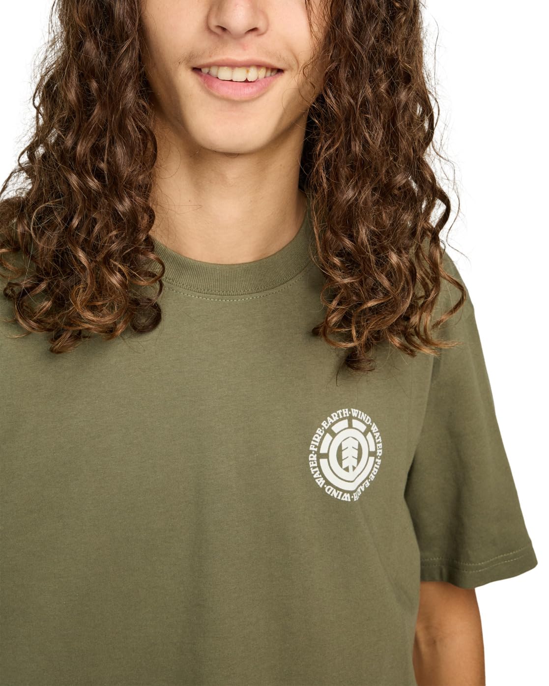 element-seal-bp-ss-t-shirt-uomo-pacco-da-1 image 3