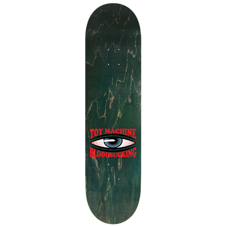 toy-machine-turtle-boy-fight-tavola-skateboard-8-25 image 2