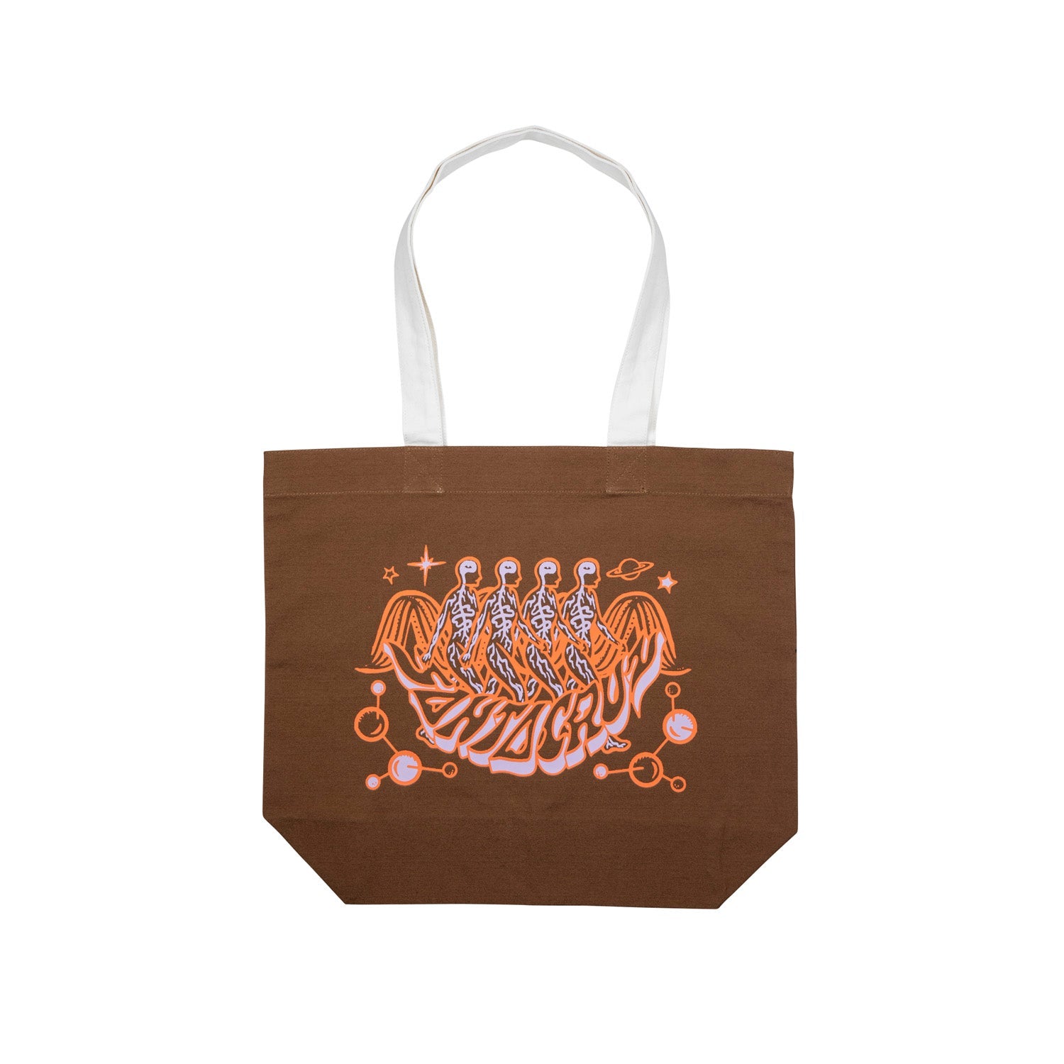 santa-cruz-skateboards-knibbs-minds-eye-tote-bag-tela-41x35cm image 1