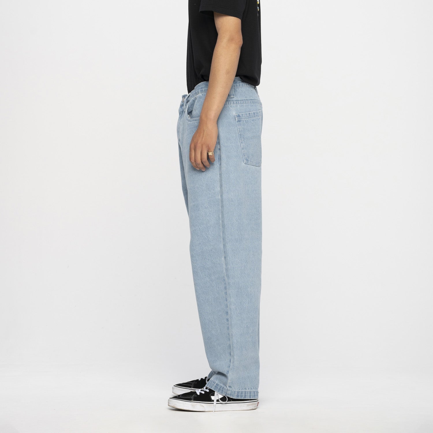 santa-cruz-skateboards-big-pants-pantalone-baggy-uomo image 3
