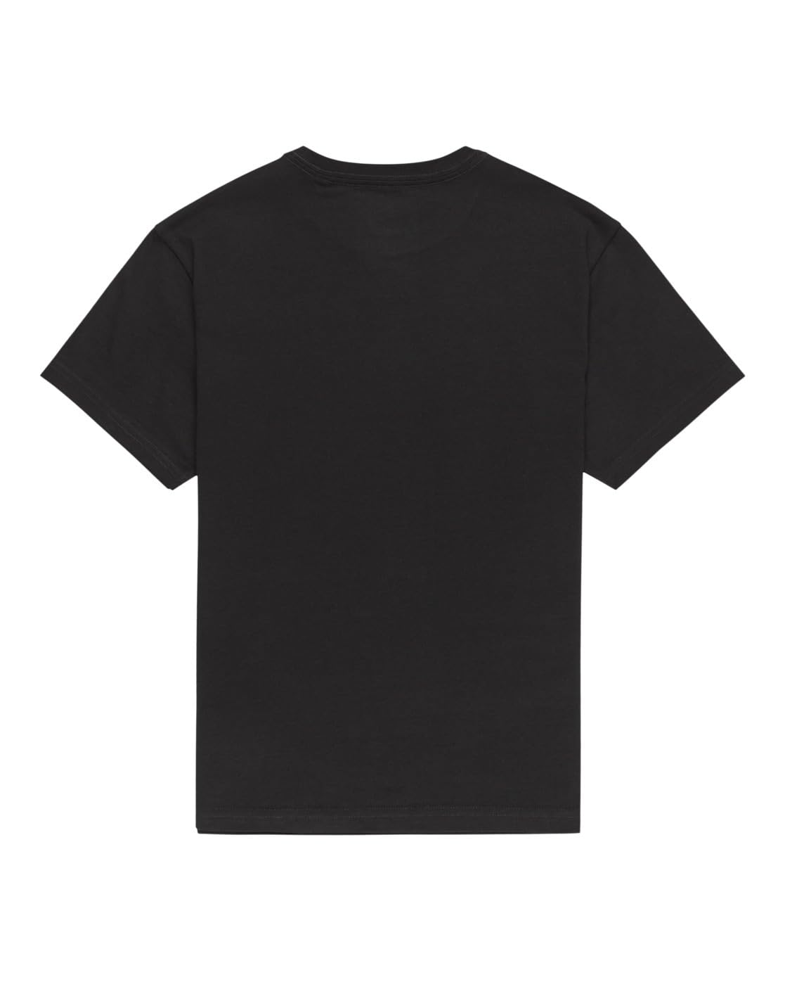 element-volley-ss-youth-t-shirt-bambini-e-ragazzi image 6